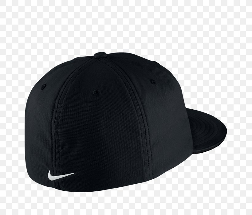 Baseball Cap Hurley International Hat Nike Clothing, PNG, 700x700px, Baseball Cap, Black, Cap, Clothing, Dry Fit Download Free