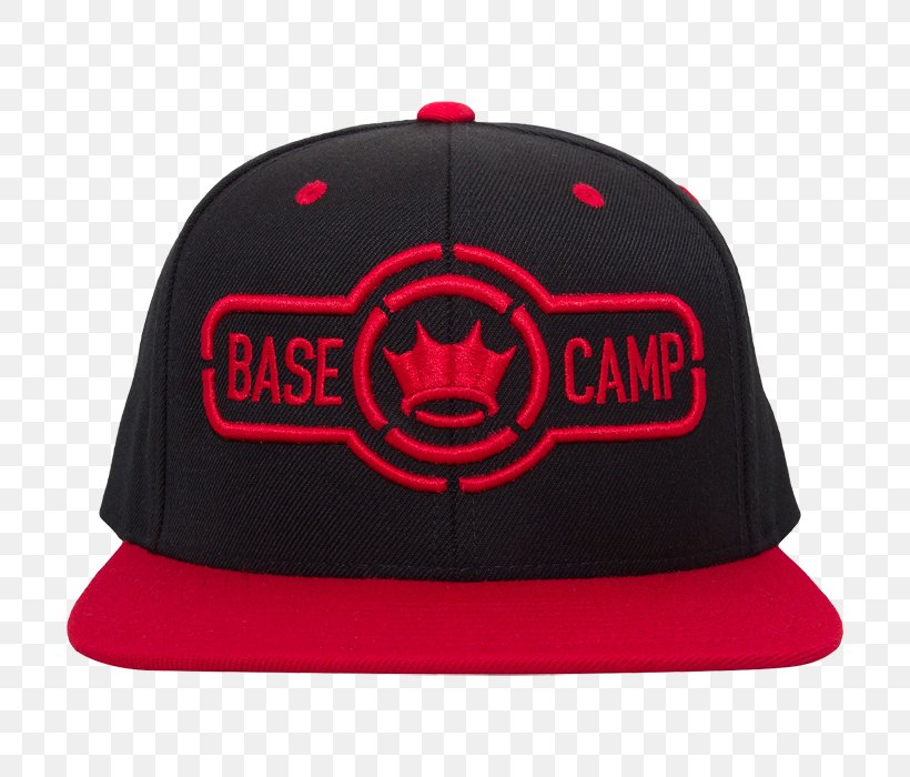 Baseball Cap Trucker Hat Clothing, PNG, 700x700px, Baseball Cap, Baseball, Beanie, Black, Brand Download Free