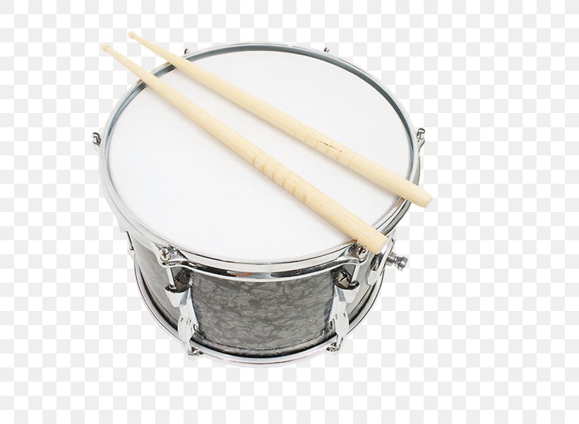 Bass Drums Timbales Tom-Toms Snare Drums Drumhead, PNG, 800x600px, Bass Drums, Bass Drum, Drum, Drum Stick, Drumhead Download Free
