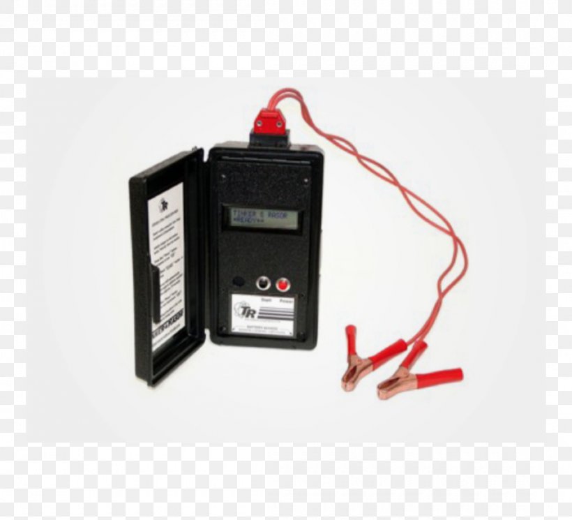 Battery Charger Insulator Multimeter Electronics Dielectric, PNG, 1100x1000px, Battery Charger, Accuracy And Precision, Dielectric, Electric Current, Electricity Download Free