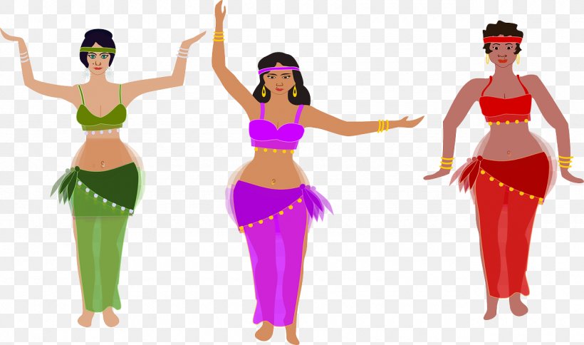 Belly Dance Woman Photography, PNG, 1280x757px, Watercolor, Cartoon, Flower, Frame, Heart Download Free