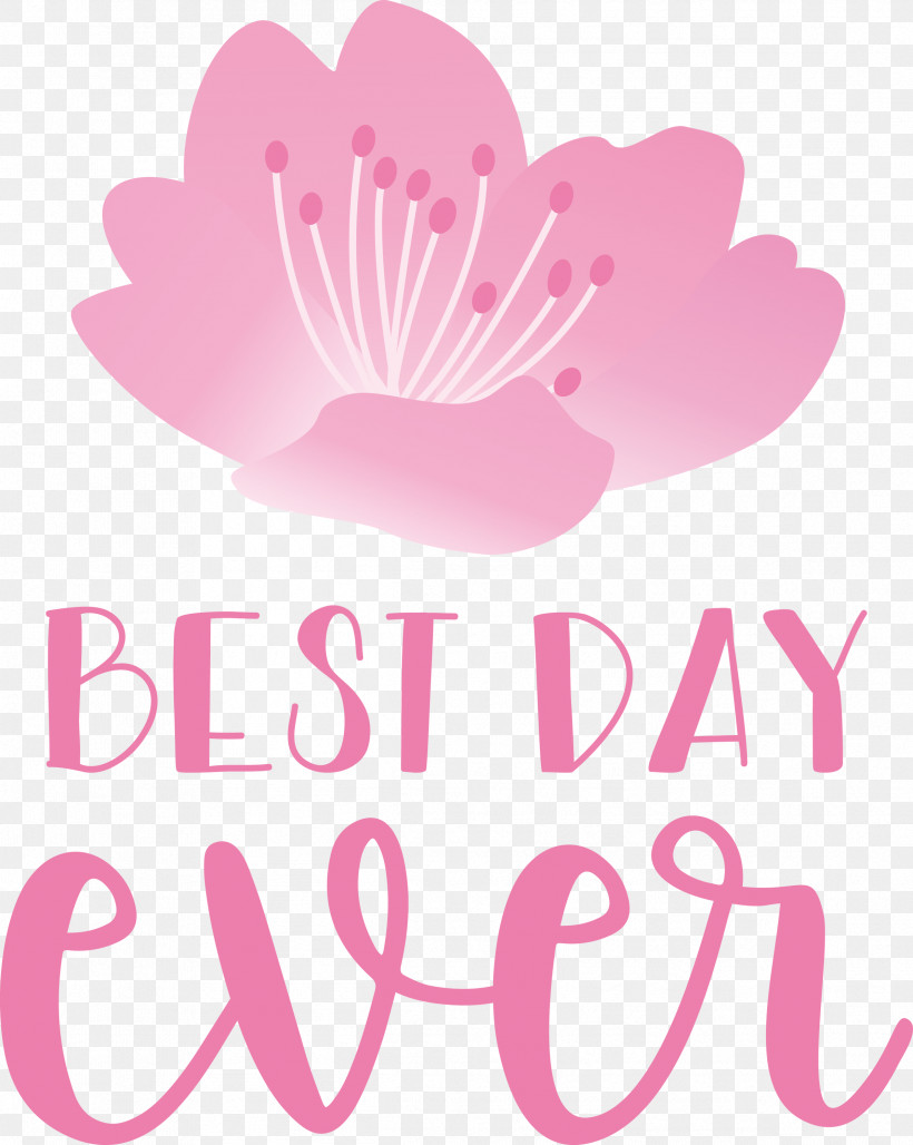 Best Day Ever Wedding, PNG, 2391x3000px, Best Day Ever, Biology, Cut Flowers, Floral Design, Flower Download Free