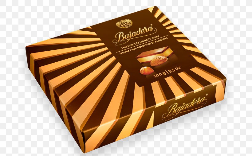 Bonbon Praline Waffle Bajadera Chocolate, PNG, 800x508px, Bonbon, Biscuit, Biscuits, Bomboniere, Box Download Free