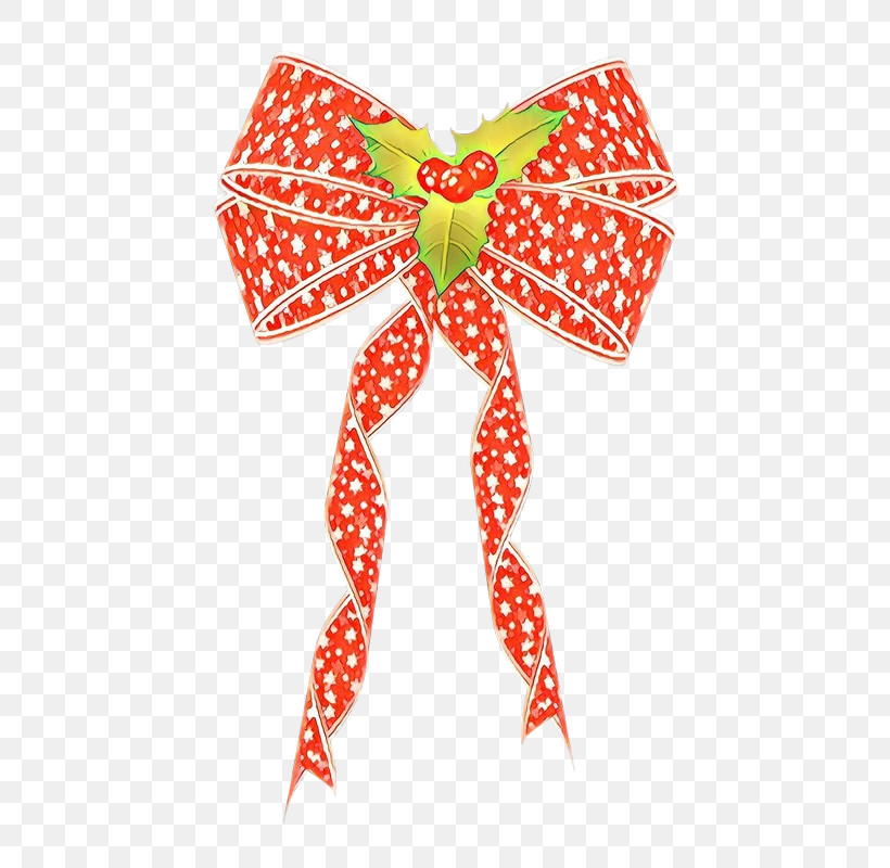 Bow Tie, PNG, 666x800px, Red, Bow Tie, Gift Wrapping, Hair Accessory, Orange Download Free