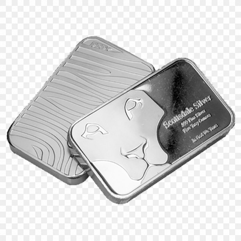 Bullion Silver Ounce Precious Metal Gold, PNG, 900x900px, Bullion, Free Silver, Gold, Gold Bar, Hardware Download Free