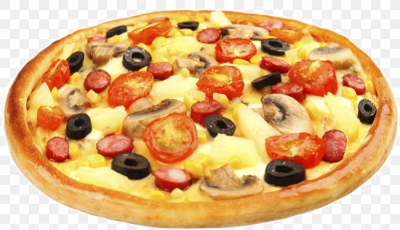 California-style Pizza Sicilian Pizza Calzone Pizza Margherita, PNG, 1612x930px, Californiastyle Pizza, American Food, California Style Pizza, Calzone, Cuisine Download Free