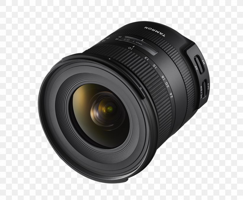 Camera Lens Wide-angle Lens Photography Zoom Lens, PNG, 945x778px, Camera Lens, Apsc, Camera, Camera Accessory, Cameras Optics Download Free