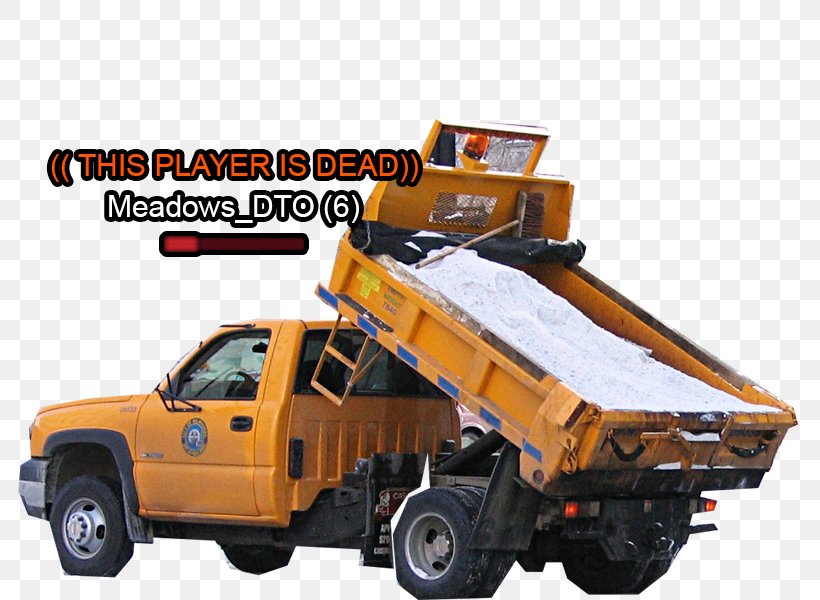 Car Research Truck Bed Part Heavy Machinery Architectural Engineering, PNG, 800x600px, Car, Architectural Engineering, Automotive Exterior, Brand, Commercial Vehicle Download Free