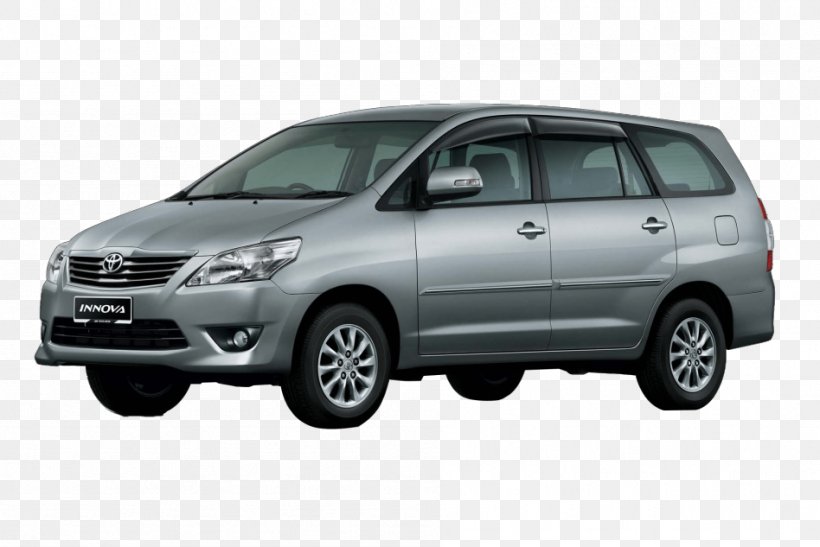 Car Toyota HiAce Toyota Innova Crysta Toyota Etios, PNG, 948x633px, Car, Auto Part, Automotive Exterior, Automotive Lighting, Automotive Wheel System Download Free