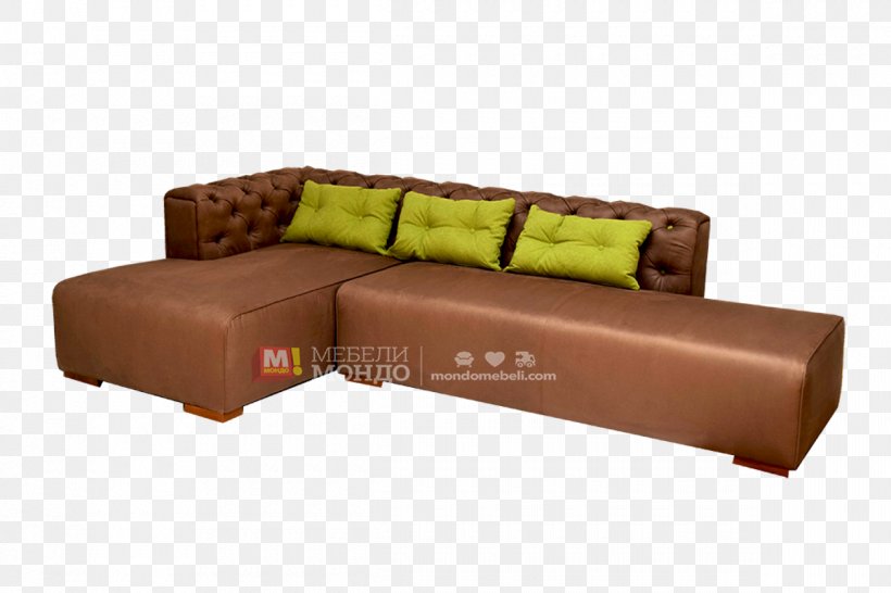 Chaise Longue Couch Sofa Bed Product, PNG, 1200x800px, Chaise Longue, Bed, Couch, Furniture, Sofa Bed Download Free