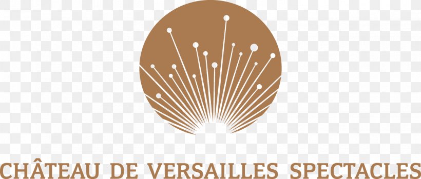 Chapels Of Versailles Royal Opera Of Versailles Château De Versailles Spectacles SEM Web, PNG, 1518x647px, Performing Arts, Brand, France, Hotel, Logo Download Free