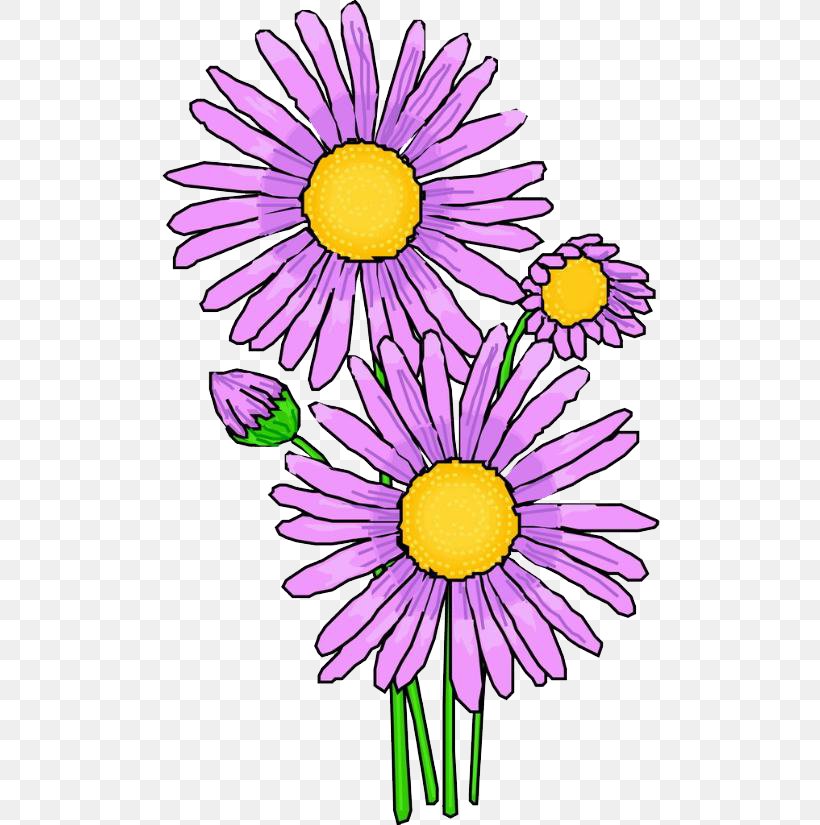 Chrysanthemum Indicum Purple Red, PNG, 500x825px, Chrysanthemum Indicum, Artwork, Aster, Child, Chrysanthemum Download Free