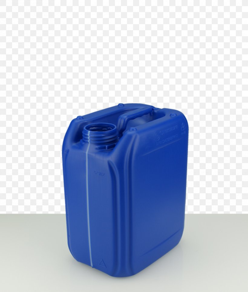 Cobalt Blue Electric Blue Plastic, PNG, 1140x1345px, Cobalt Blue, Blue, Cobalt, Electric Blue, Microsoft Azure Download Free