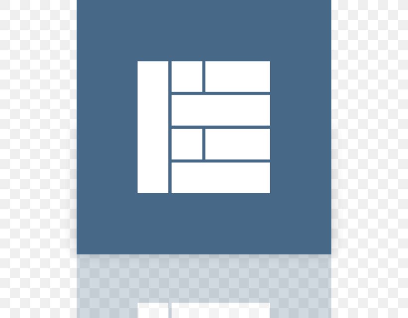Share Icon Metro, PNG, 640x640px, Share Icon, Area, Blue, Brand, Elevation Download Free