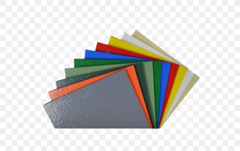 Construction Paper Plastic Rectangle, PNG, 550x517px, Construction Paper, Art Paper, Material, Paper, Plastic Download Free