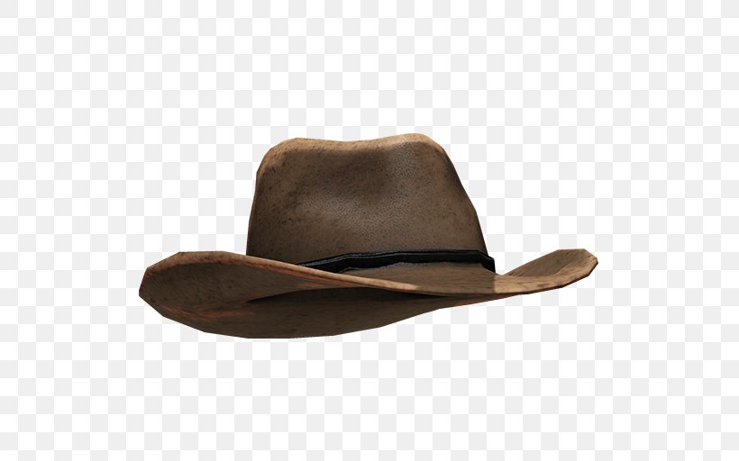 Cowboy Hat Headgear Cap Hoodie, PNG, 512x512px, Hat, Beanie, Beret, Brown, Cap Download Free