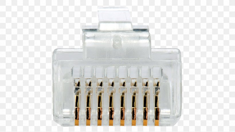 Crimp Electrical Cable Electrical Connector Network Cables Tool, PNG, 1600x900px, Crimp, Computer Network, Electrical Cable, Electrical Connector, Electrician Download Free
