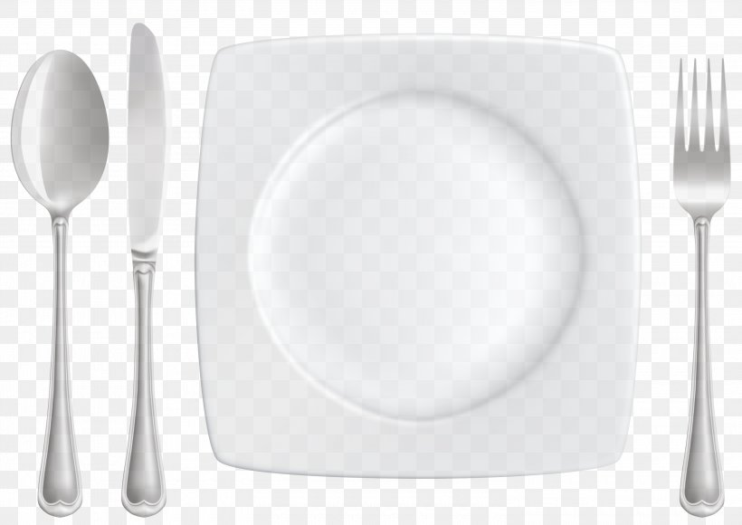 Cutlery Dishware Fork Tableware Plate, PNG, 3000x2124px, Cutlery, Dinnerware Set, Dishware, Fork, Kitchen Utensil Download Free
