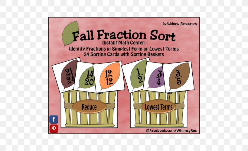 Decimals & Fractions Multiplying & Dividing: Hundreds Of Sums, Carefully Selected And Graded To Give Extra Practice To Children Of All Ages Mathematics Number, PNG, 500x500px, Fraction, Addition, Autumn, Decimal, Game Download Free