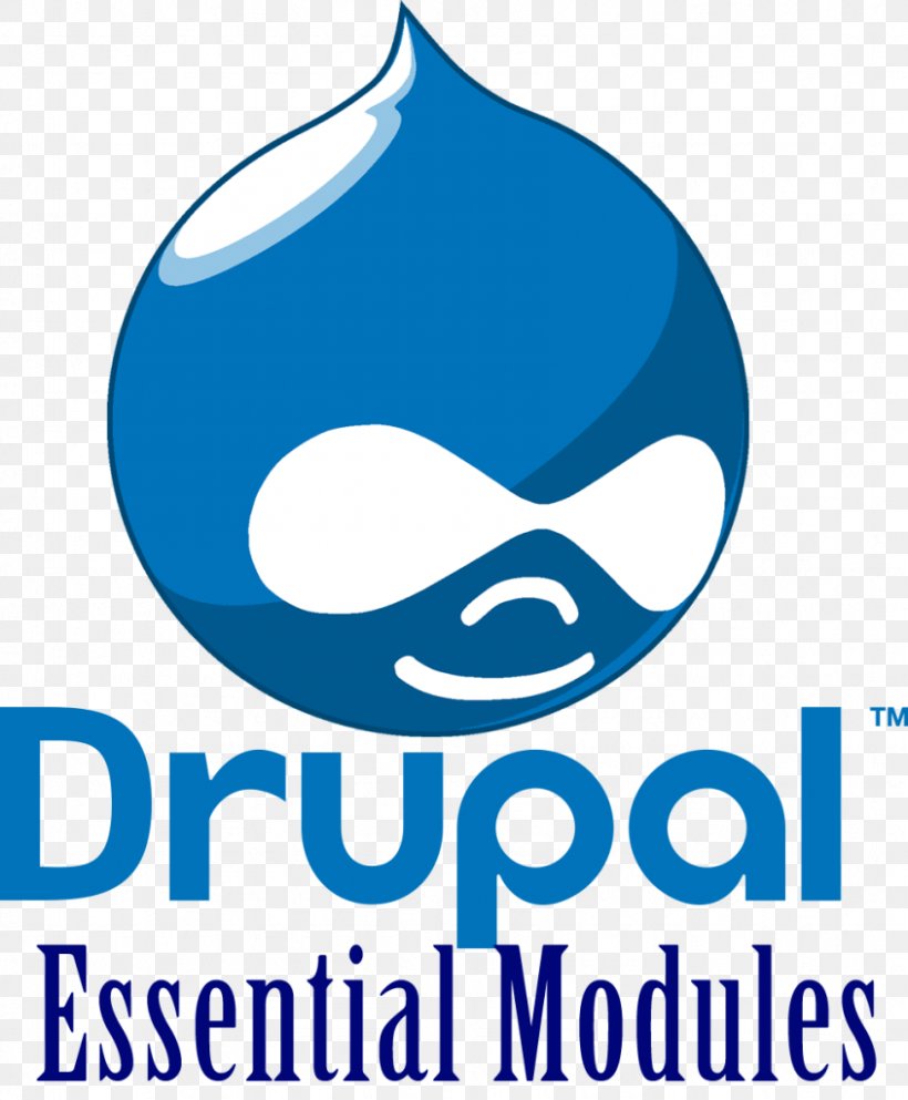 Drupal Content Management System Web Development, PNG, 845x1024px, Drupal, Area, Artwork, Brand, Computer Software Download Free
