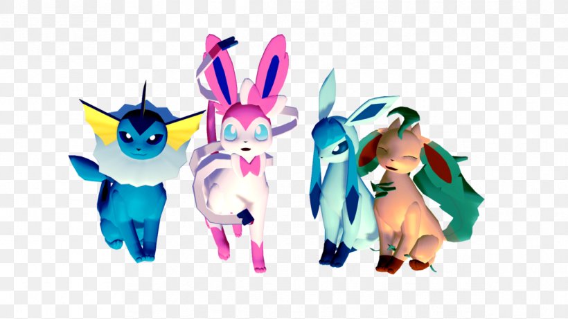 Eevee Pokémon Umbreon Espeon Leafeon, PNG, 1191x670px, Watercolor, Cartoon, Flower, Frame, Heart Download Free