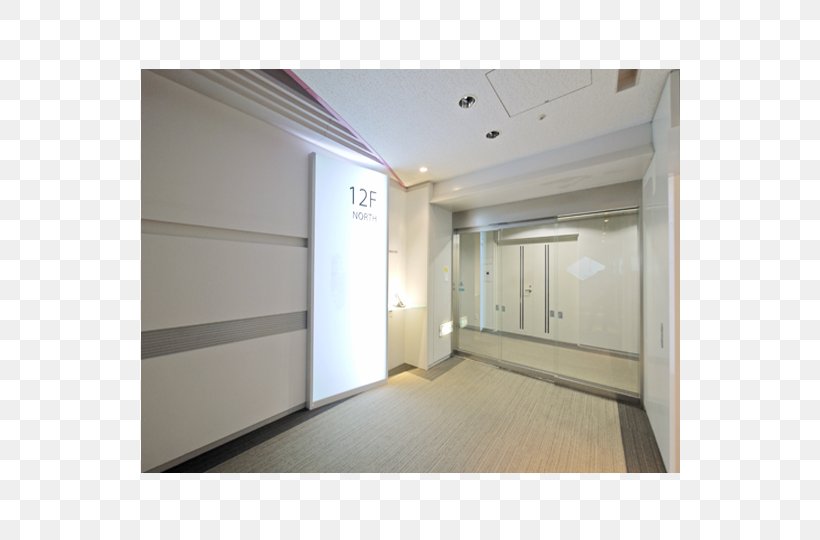 Floor Interior Design Services Property Apartment Door, PNG, 540x540px, Floor, Apartment, Ceiling, Door, Flooring Download Free
