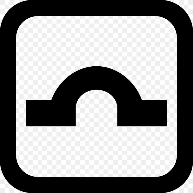 FontShop International, PNG, 980x980px, Symbol, Area, Black And White, Brand, Logo Download Free