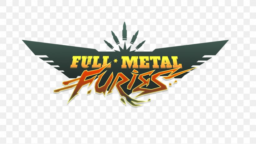 Full Metal Furies Rogue Legacy Video Game Rocket League Xbox One, PNG, 1069x601px, Full Metal Furies, Brand, Cheating In Video Games, Cooperative Gameplay, Game Download Free
