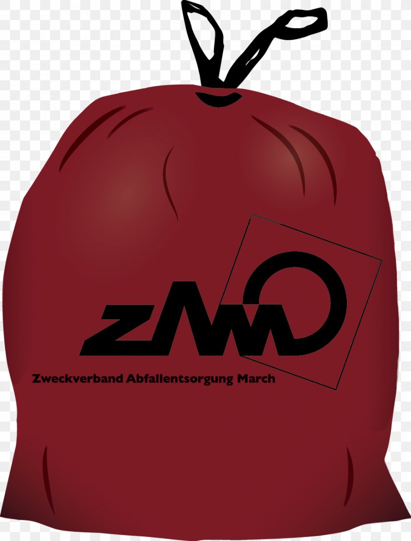 Galgenen Altendorf ZAM Zweckverband Für Die Abfallentsorgung March Buttikon Alter Schulhausplatz, PNG, 903x1188px, Altendorf, Abfallentsorgung, Brand, Cap, Headgear Download Free