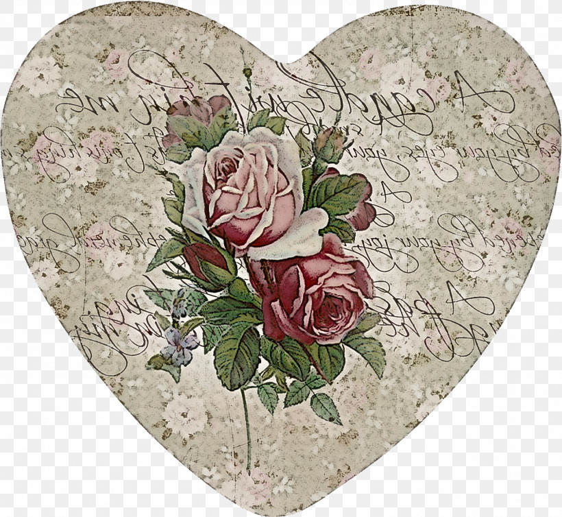 Garden Roses, PNG, 1487x1369px, Garden Roses, Cabbage Rose, Cut Flowers, Floral Design, Flower Download Free