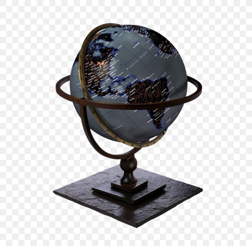 Globe Stock Photography Clip Art, PNG, 800x800px, Globe, Earth, Fotosearch, Information, Map Download Free