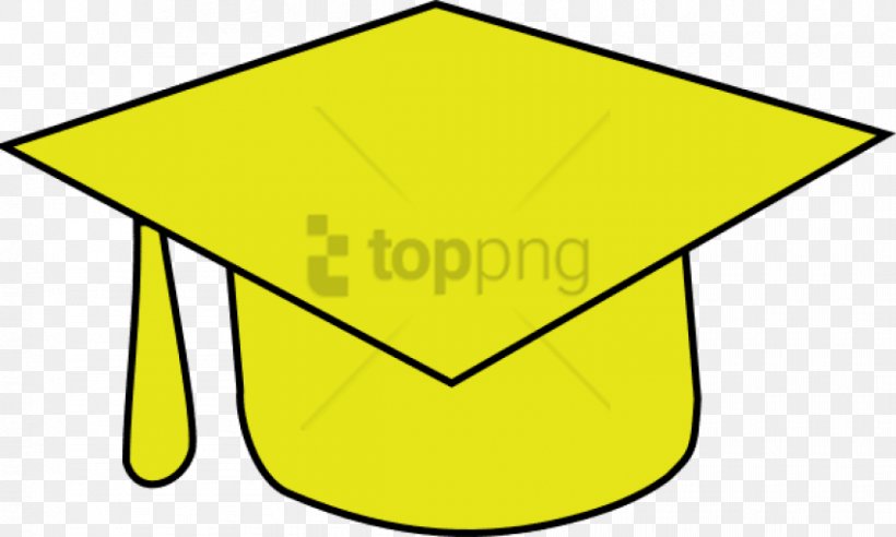 Gold Square, PNG, 850x510px, Square Academic Cap, Cap, Gold, Graduate University, Graduation Ceremony Download Free