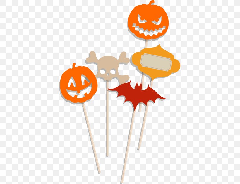 Halloween Bat Halloween Pumpkin Maker Clip Art, PNG, 415x627px, Halloween, Halloween Bat, Halloween Pumpkin, Halloween Pumpkin Maker, Jackolantern Download Free