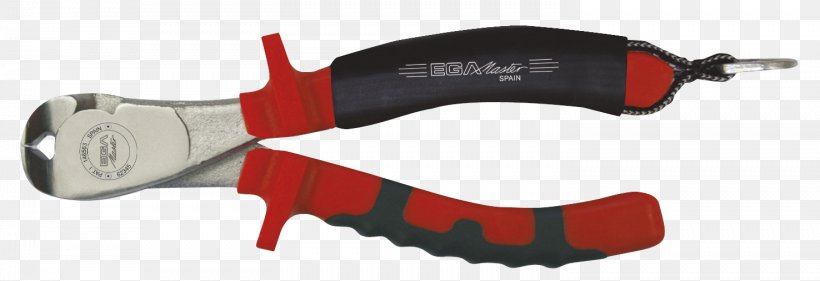 Hand Tool Pliers EGA Master Pincers, PNG, 1476x507px, Tool, Alicates Universales, Cutting, Ega Master, Hammer Download Free