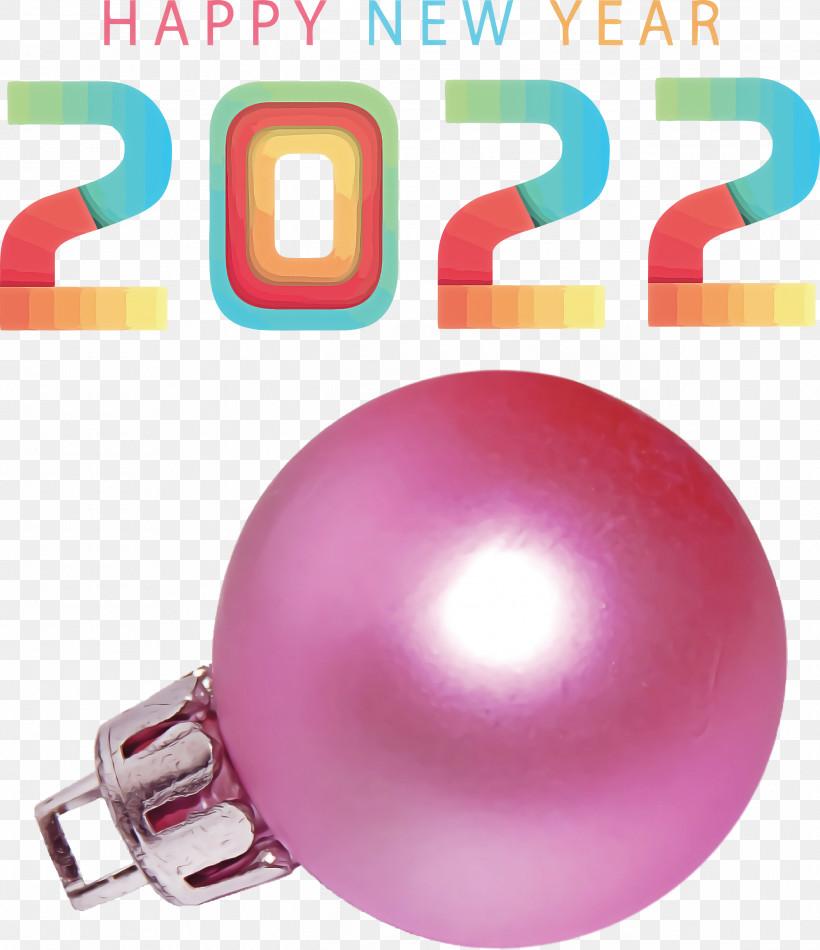 Happy 2022 New Year 2022 New Year 2022, PNG, 2589x3000px, Balloon, Meter Download Free