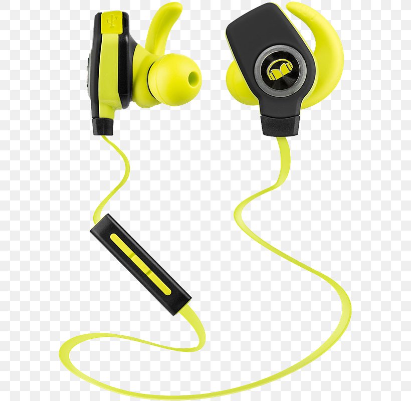 Headphones Beats Solo 2 Bluetooth Headset Wireless, PNG, 586x800px, Headphones, Audio, Audio Equipment, Beats Solo 2, Bluetooth Download Free