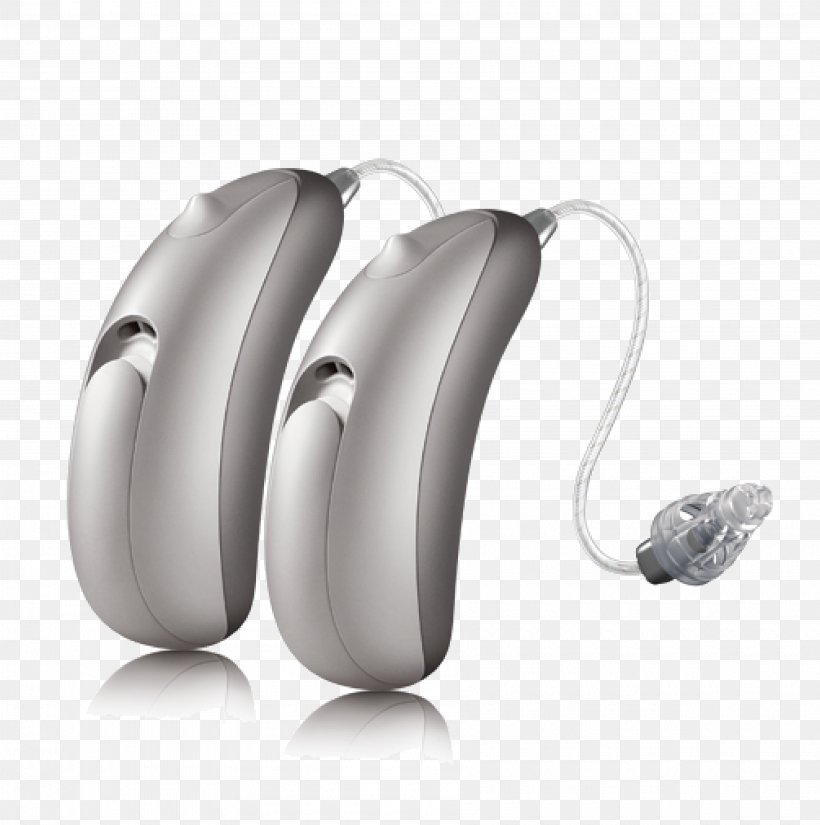 Hearing Aid Widex Hearing Health Foundation Tinnitus, PNG, 3600x3626px, Hearing Aid, Audio Equipment, Bluetooth, Deafness, Electronic Device Download Free