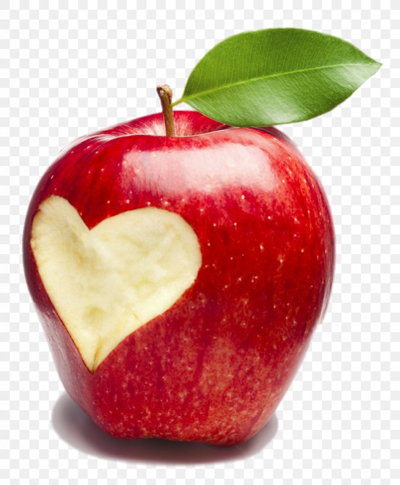 Heart Apple Getty Images Stock Photography, PNG, 825x1000px, Heart, Accessory Fruit, Apple, Diet Food, Food Download Free