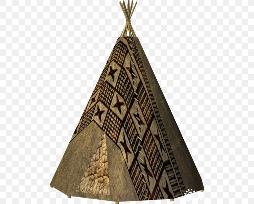 Indigenous Peoples Of The Americas /m/083vt Marriage Gift Friendship, PNG, 500x660px, 2018, Indigenous Peoples Of The Americas, Alarm Clocks, Bird, Friendship Download Free