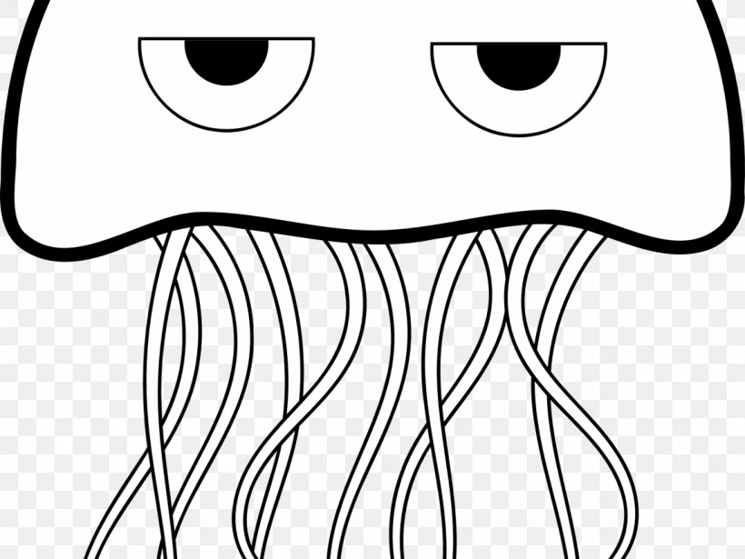 Jellyfish Coloring Book Colouring Pages Child Drawing, PNG, 1152x864px, Watercolor, Cartoon, Flower, Frame, Heart Download Free
