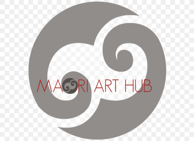 Kete Māori People Muka Whakairo Toi Māori Aotearoa, PNG, 600x598px, Kete, Art, Brand, Logo, Muka Download Free