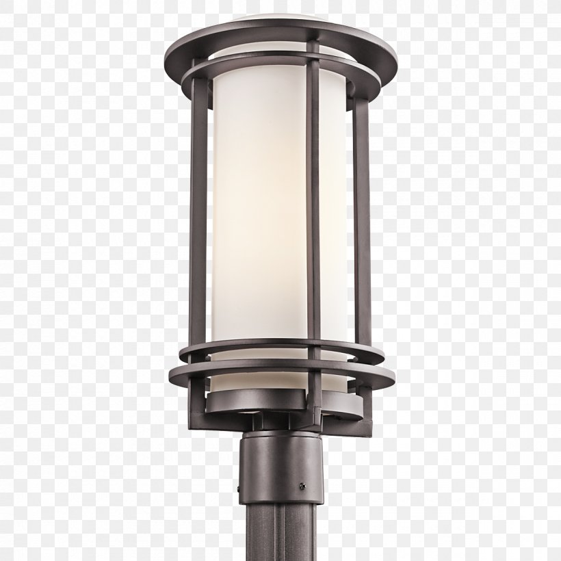 Landscape Lighting Kichler Light Fixture, PNG, 1200x1200px, Light, Capitol Lighting, Ceiling, Ceiling Fans, Ceiling Fixture Download Free