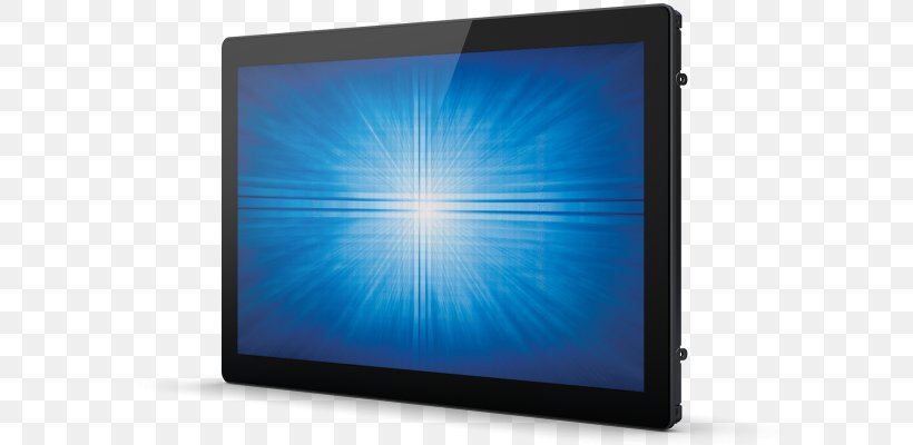 Laptop Computer Monitors Touchscreen Liquid-crystal Display 4K Resolution, PNG, 700x400px, 4k Resolution, Laptop, Allinone, Computer, Computer Monitor Download Free