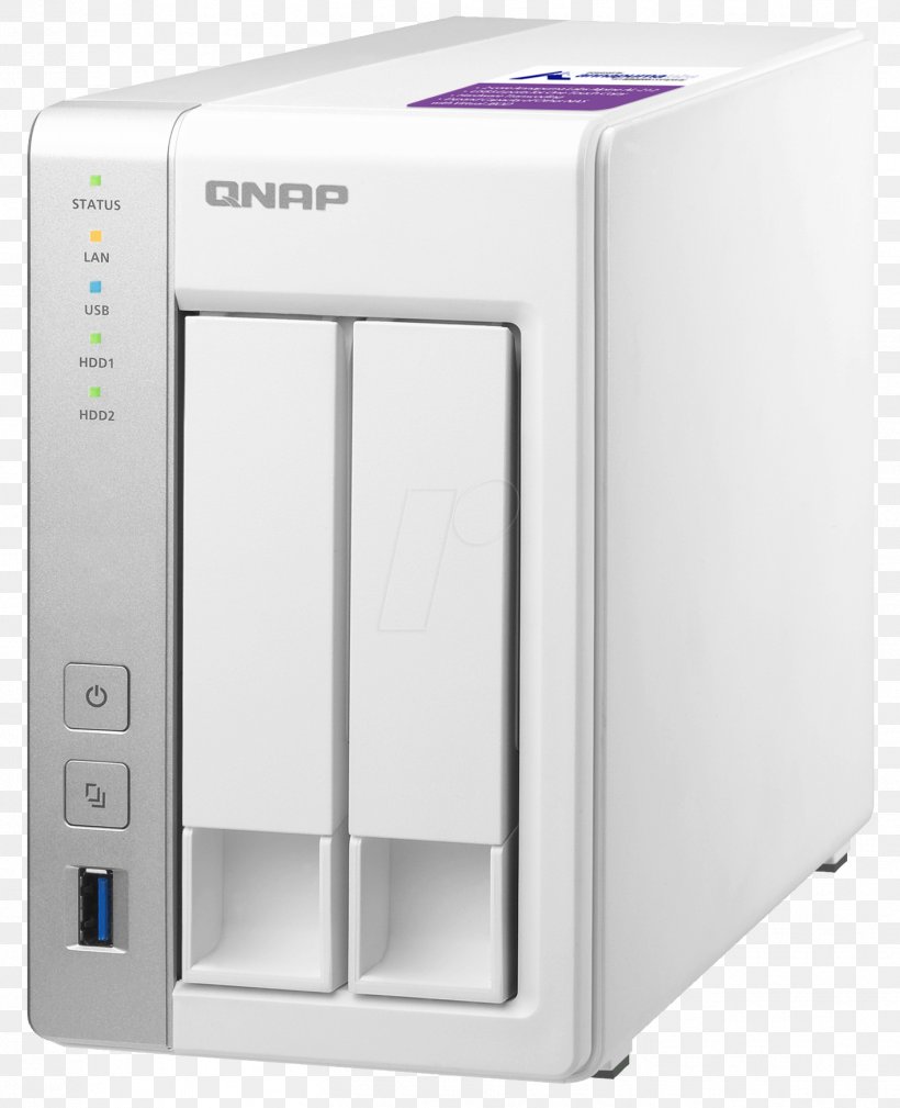 Laptop Network Storage Systems Hard Drives Data Storage QNAP Systems, Inc., PNG, 1416x1743px, Laptop, Computer, Computer Servers, Data Storage, Electronic Device Download Free