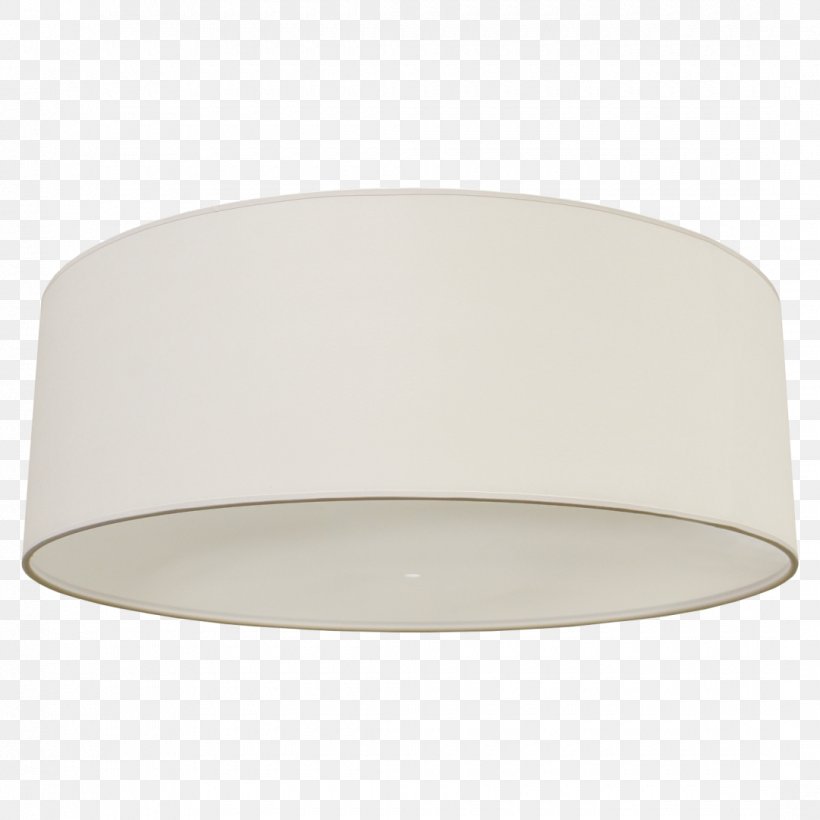 Lighting Light Fixture, PNG, 1080x1080px, Lighting, Ceiling, Ceiling Fixture, Light Fixture, Lighting Accessory Download Free