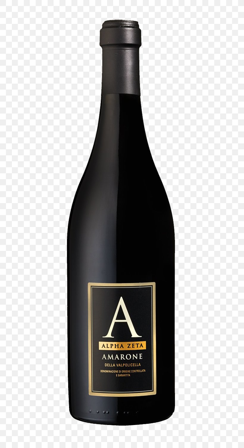 Liqueur Wine Sangiovese Amarone Cabernet Sauvignon, PNG, 566x1500px, Liqueur, Amarone, Bottle, Cabernet Sauvignon, Decanter Download Free