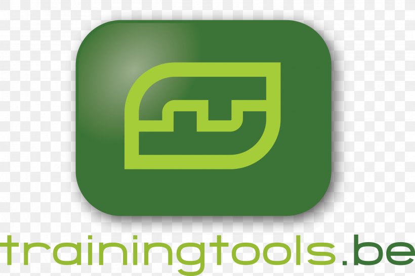 Logo Brand Green Trainingtools, PNG, 2506x1671px, Logo, Brand, Green, Text, Trademark Download Free