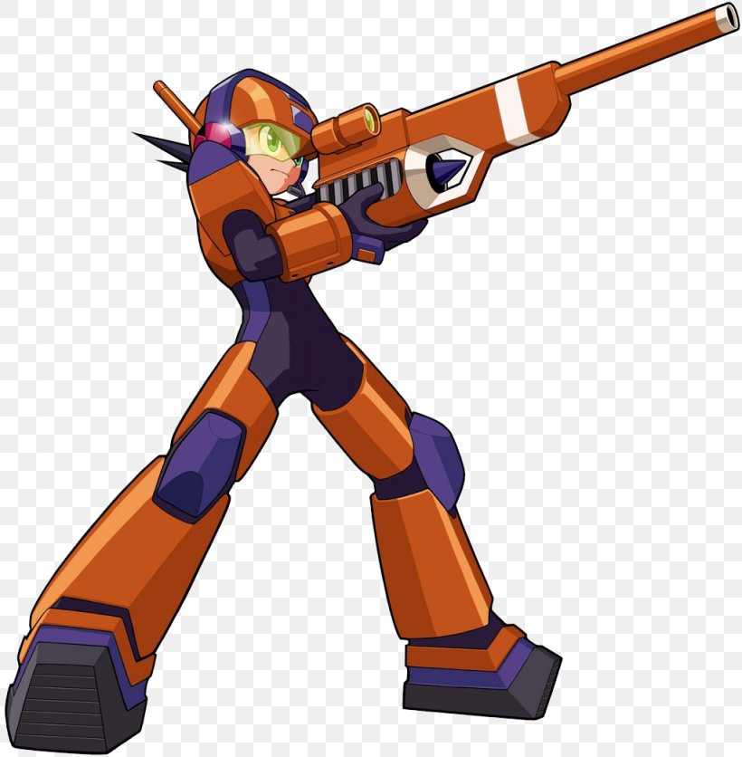 Mega Man Battle Network 5 Mega Man Battle Network 4 Mega Man Battle Network 6 Proto Man, PNG, 1024x1045px, Mega Man Battle Network 5, Capcom, Cold Weapon, Fictional Character, Machine Download Free
