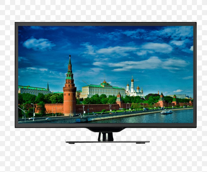 Moscow Kremlin Red Square Saint Basil's Cathedral Novodevichy Convent Moskva River, PNG, 900x750px, 4k Resolution, Moscow Kremlin, Advertising, Computer Monitor, Display Advertising Download Free