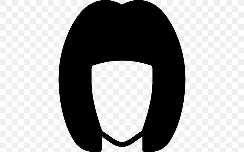 Mouth Clip Art, PNG, 512x512px, Mouth, Black, Black And White, Black M, Neck Download Free